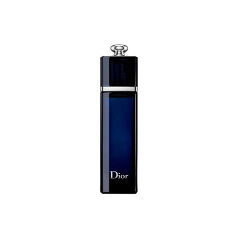 dior addict perfume gift set